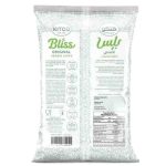 Kitco Bliss Veggie Chips Original, 27g - Image 2