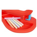 Disney Cars Double Sided Floor Standing Easel - Image 3