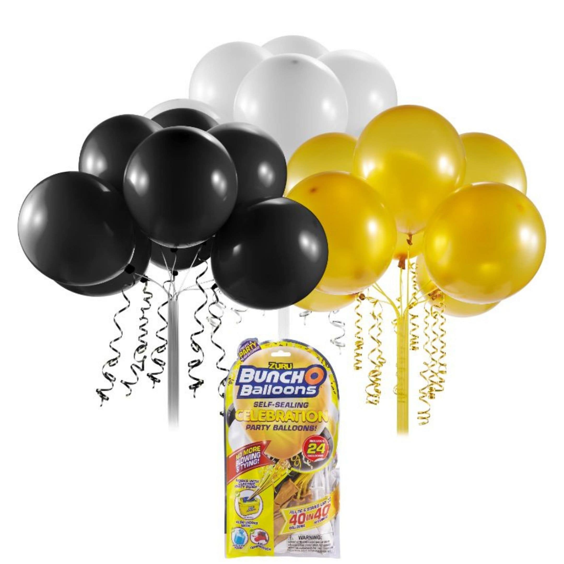 bunch o balloons toys r us