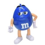 M&M Character Case, 13g