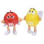 M&M Character Case, 13g - Image 2