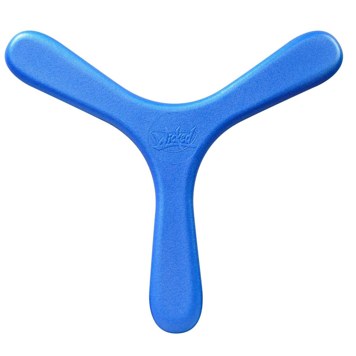 Wicked Junior Booma Foam Boomerang - Image 3