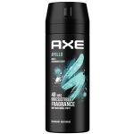 Axe Body Spray Apollo, 150ml