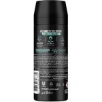 Axe Body Spray Apollo, 150ml - Image 2