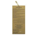 Lindt Swiss Premium Assorted Naps Chocolates, 350g - Image 4
