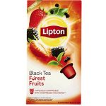 Lipton Forest Fruits Nespresso Compatible Tea Capsules - Image 2