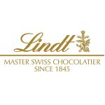 Lindt Excellence Black Currant Dark Chocolate, 100g - Image 4