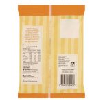 Woolworths Eucalyptus & Honey Drops, 150g - Image 2