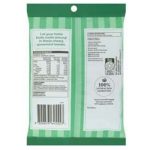 Woolworths Jellies Spearmint, 225g - Image 2