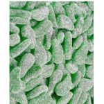 Woolworths Jellies Spearmint, 225g - Image 3