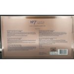 No7 5 Steps to Radiance Beauty Skin Care Kit Gift Set - Image 2