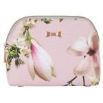 Ted Baker Elegant Blossom Gift Set - Image 2