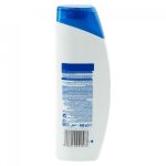 Head & Shoulders Anti-Dandruff Shampoo Natural Menthol, 400ml - Image 2