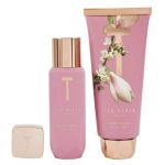 Ted Baker Elegant Blossom Gift Set - Image 4