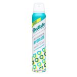 Batiste Dry Shampoo Hydrate, 200ml - Image 2