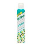 Batiste Dry Shampoo Hydrate, 200ml