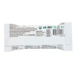 Garden Of Life Organic Fit High Protein Weight Loss Bar Peanut Butter Chocolate, 55g - Image 2