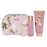 Ted Baker Elegant Blossom Gift Set