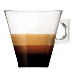 Nescafe Dolce Gusto Barista 16 Capsules, 120g - Image 3