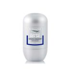 Byphasse 24h men deodorant Groovy Paradise roll-on, 50ml - Image 2