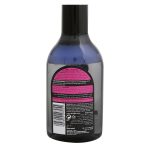 Nivea MicellAIR Skin Breathe Expert Make-Up Remover, 400ml - Image 4