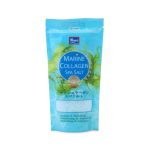 Yoko Marine Collagen Spa Salt, 300ml