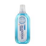 Sensodyne Fresh Mint Mouthwash, 500ml - Image 3