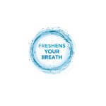 Sensodyne Fresh Mint Mouthwash, 500ml - Image 6