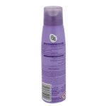 8x4 Beauty Body Spray Deodorant, 150ml - Image 3