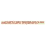 Ritter Sport Weiss Crisp, 100g - Image 4