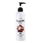 Dexe Argan Oil Moisture Conditioner, 400ml