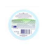 Bubchen Baby Protection Cream Sensitive, 2 x 150ml - Image 4