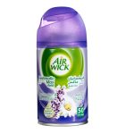 Airwick Automatic Spray Refill Lavender & Camomile, 250ml - Image 2