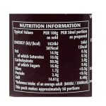 Bisto Turkey Gravy Granules, 170g - Image 2
