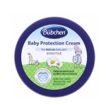 Bubchen Baby Protection Cream Sensitive, 2 x 150ml - Image 3