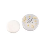 XIMI VOGUE Nail Polish Remover Pads Fruits Series Lemon - Image 2