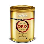 Lavazza Qualita Oro Perfect Symphony, 250g