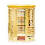 Lavazza Qualita Oro Perfect Symphony, 250g - Image 2
