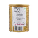 Lavazza Qualita Oro Perfect Symphony, 250g - Image 3