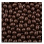 Lacasa My Moment Almond Dark Chocolate, 125g - Image 5