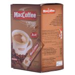 Maccoffee 3 In 1 Caramel Box - Image 4