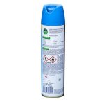Dettol Disinfectant Spray Spring Blossom, 225ml - Image 2