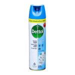 Dettol Disinfectant Spray Spring Blossom, 225ml