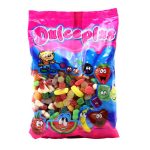 Golosinas Dulceplus, 1Kg