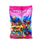 Golosinas Dulceplus, 1Kg - Image 2