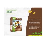 Appy Kids Co. Paw Patrol Choco Balls Cereals, 200g - Image 2