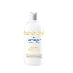 Barnangen Nutritive Cold Cream Shower Cream, 400ml - Image 2