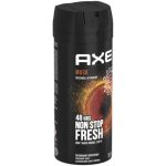 Axe Musk Body Spray Deodorant, 150ml - Image 3