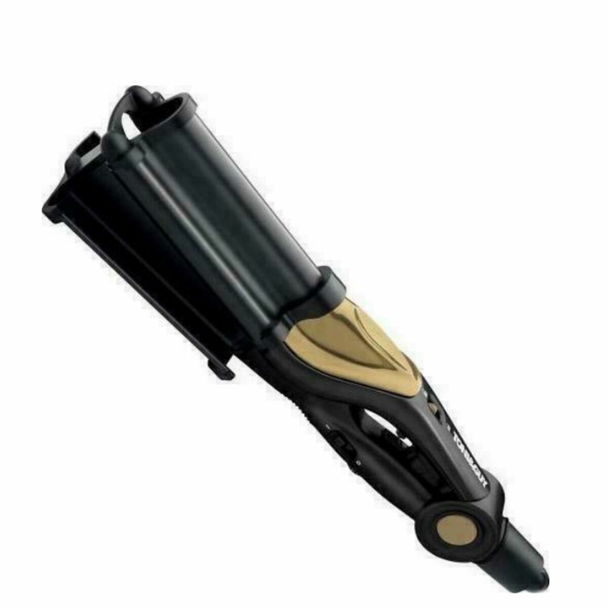 Toni&Guy Deep Barrel Waver - Image 2