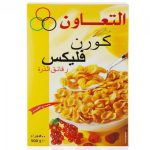 CO-OP Crunchy Corn Flakes, 500g - Image 2
